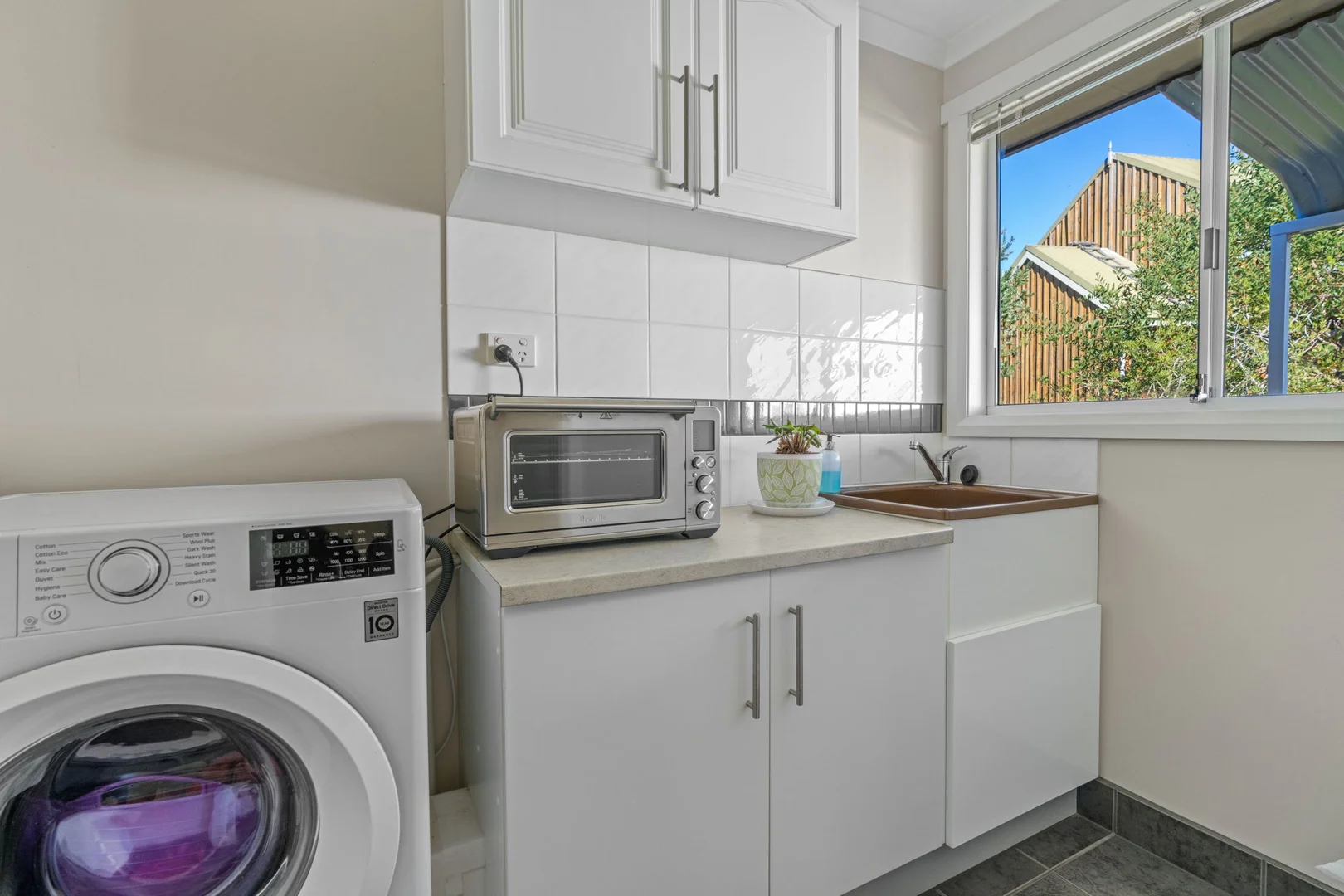 Additional image 29 of 21 Swan Street, Musselroe Bay TAS 7264