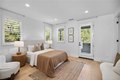 Additional image 41 of 51 Fenway, Irvine, CA, 92620
