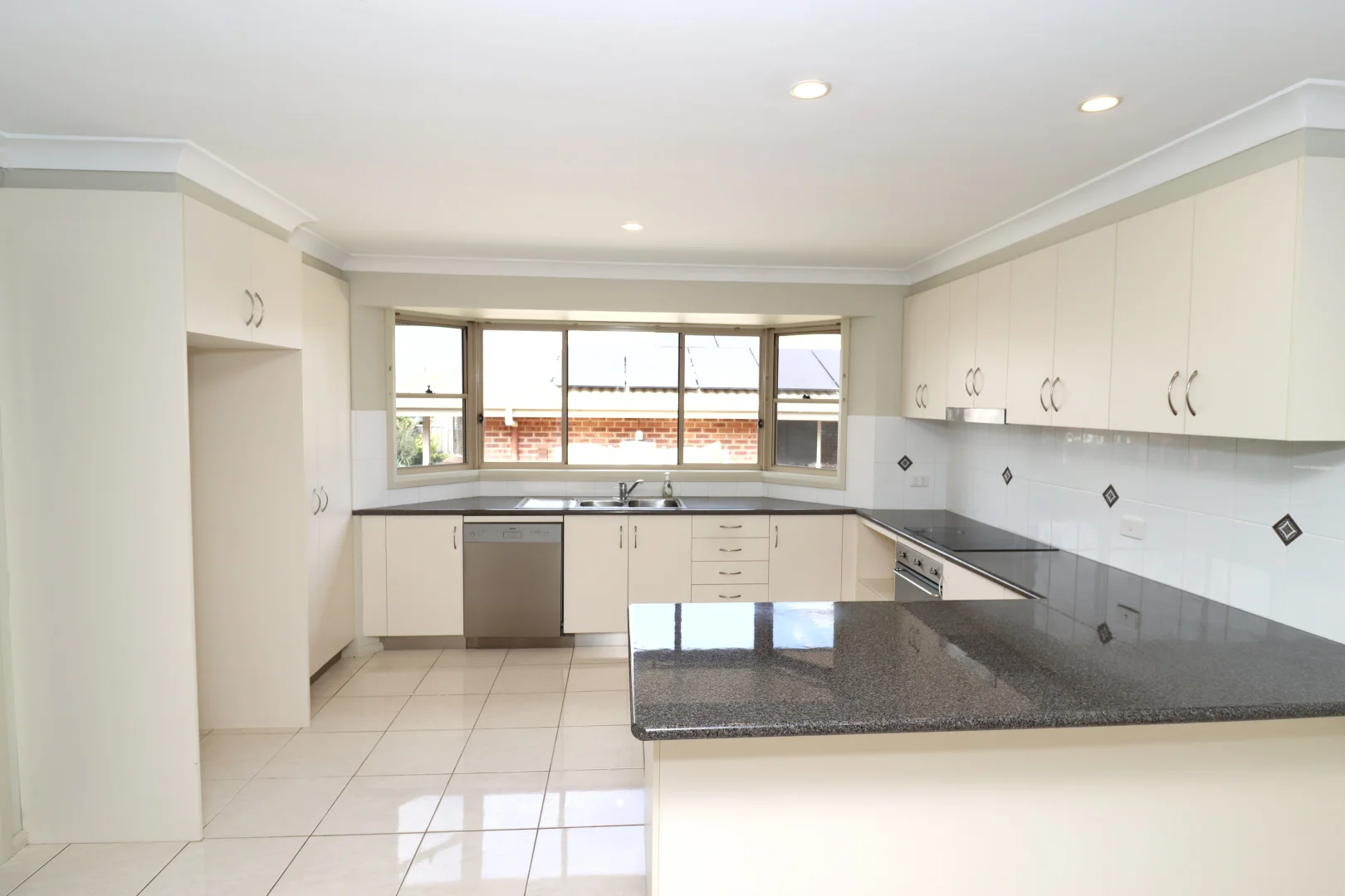 Additional image 4 of 35 Brougham Street, Cowra NSW 2794