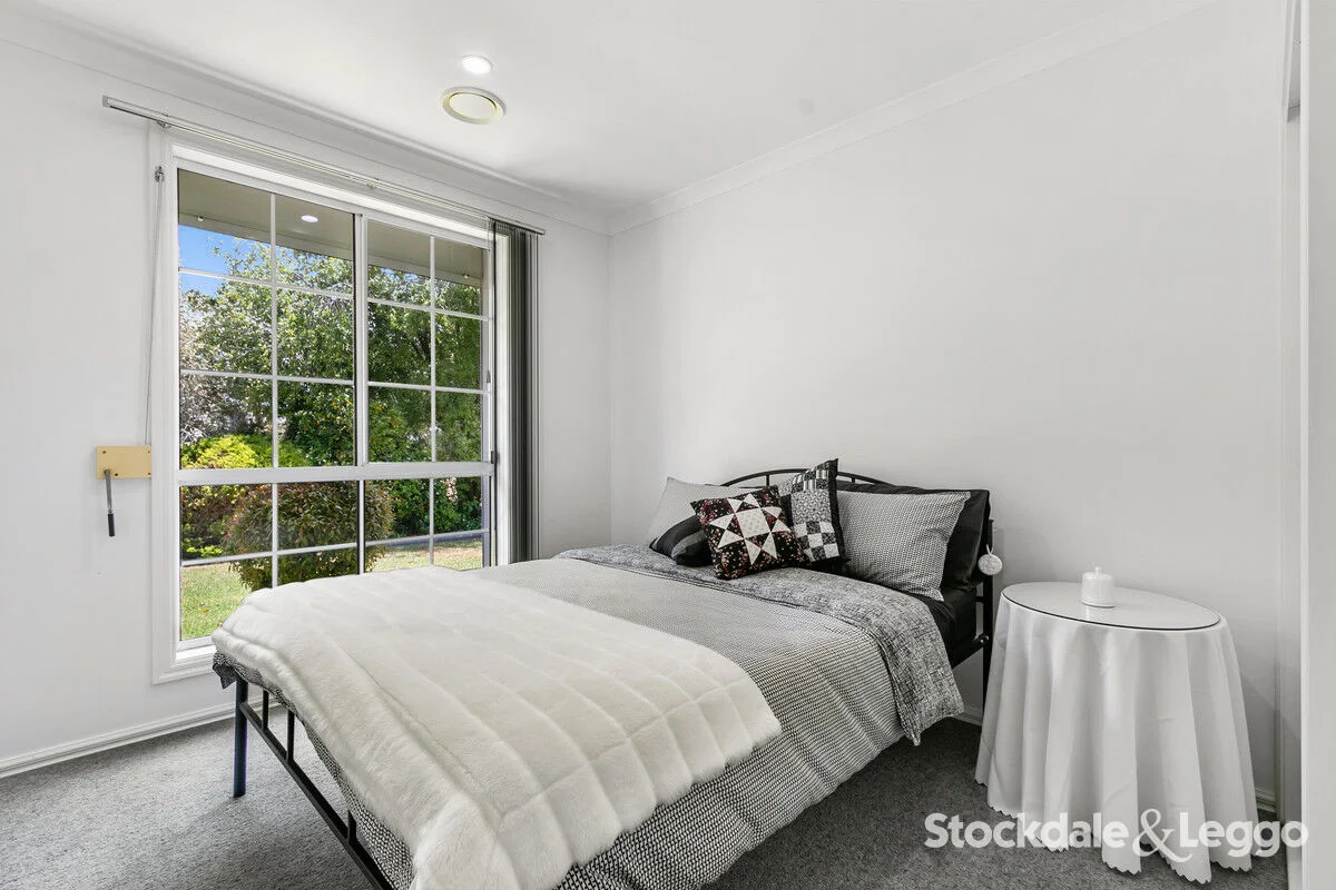 Additional image 18 of 460 Firmins Lane, Hazelwood North VIC 3840