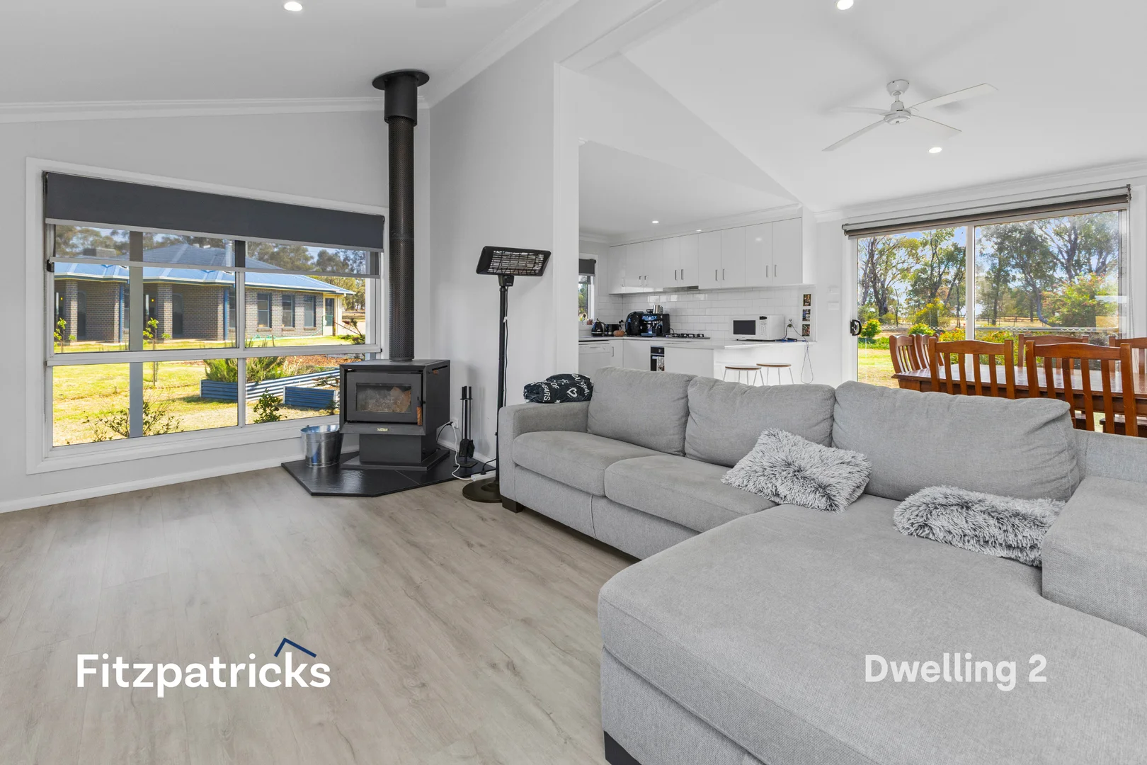 Additional image 23 of 1 Coopers Lane, Coolamon NSW 2701