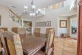 Additional image 9 of 6030 W Country Ct, Visalia, CA, 93277