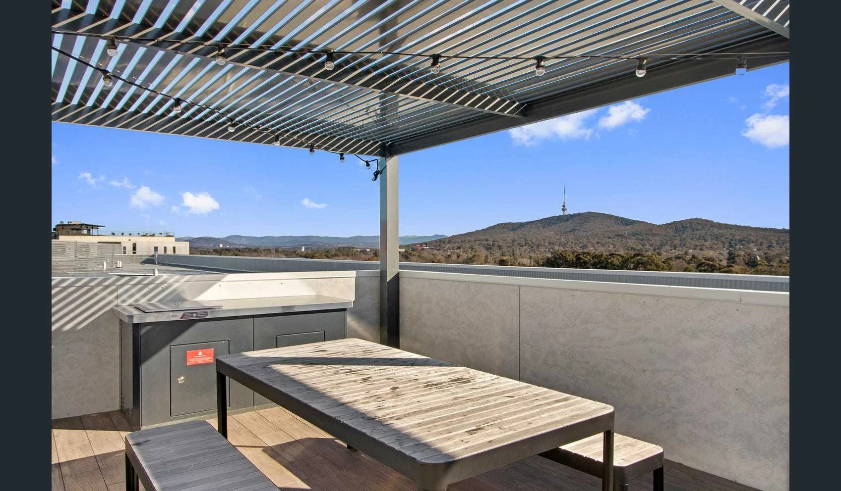 Additional image 14 of 721/253 Northbourne Avenue, Lyneham ACT 2602