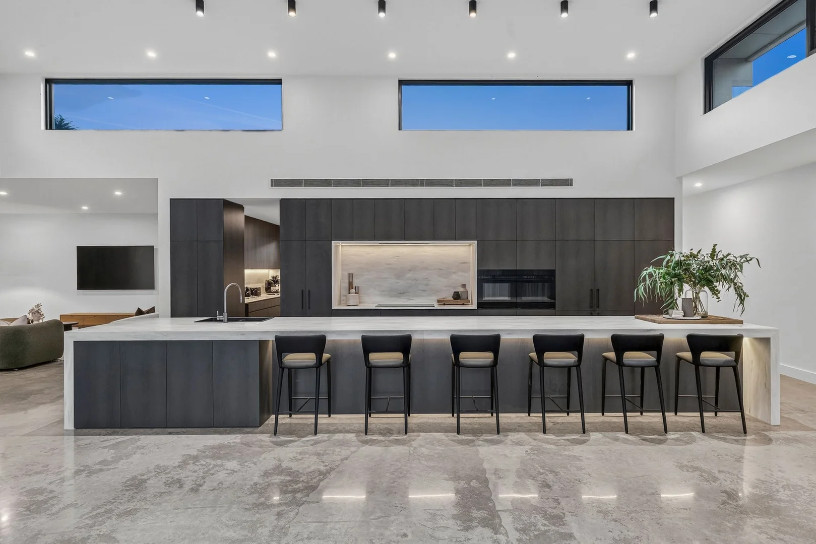 Additional image 5 of 39 Samphire Drive, Connewarre VIC 3227