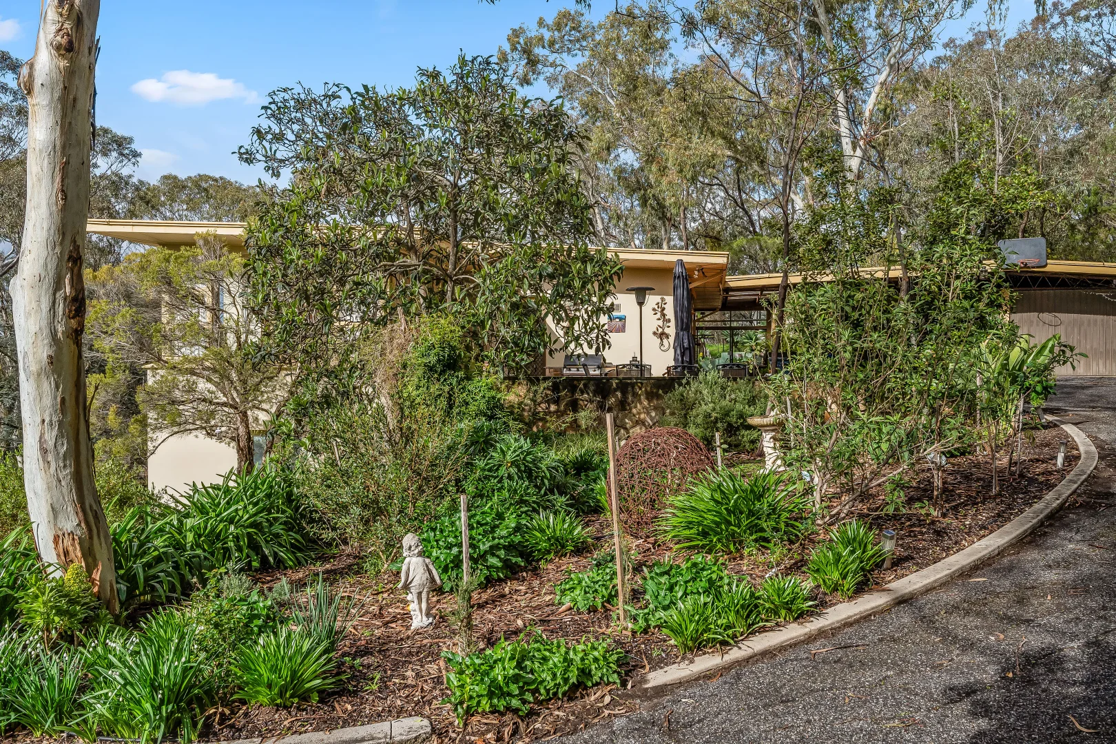 Additional image 2 of 20 Neate Avenue, Belair SA 5052