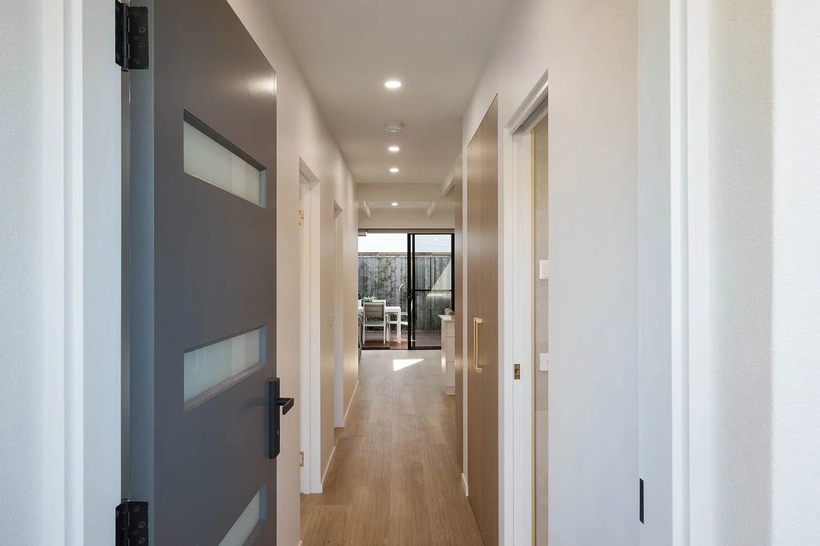 Additional image 3 of 1/38 Edna Drive, Tathra NSW 2550