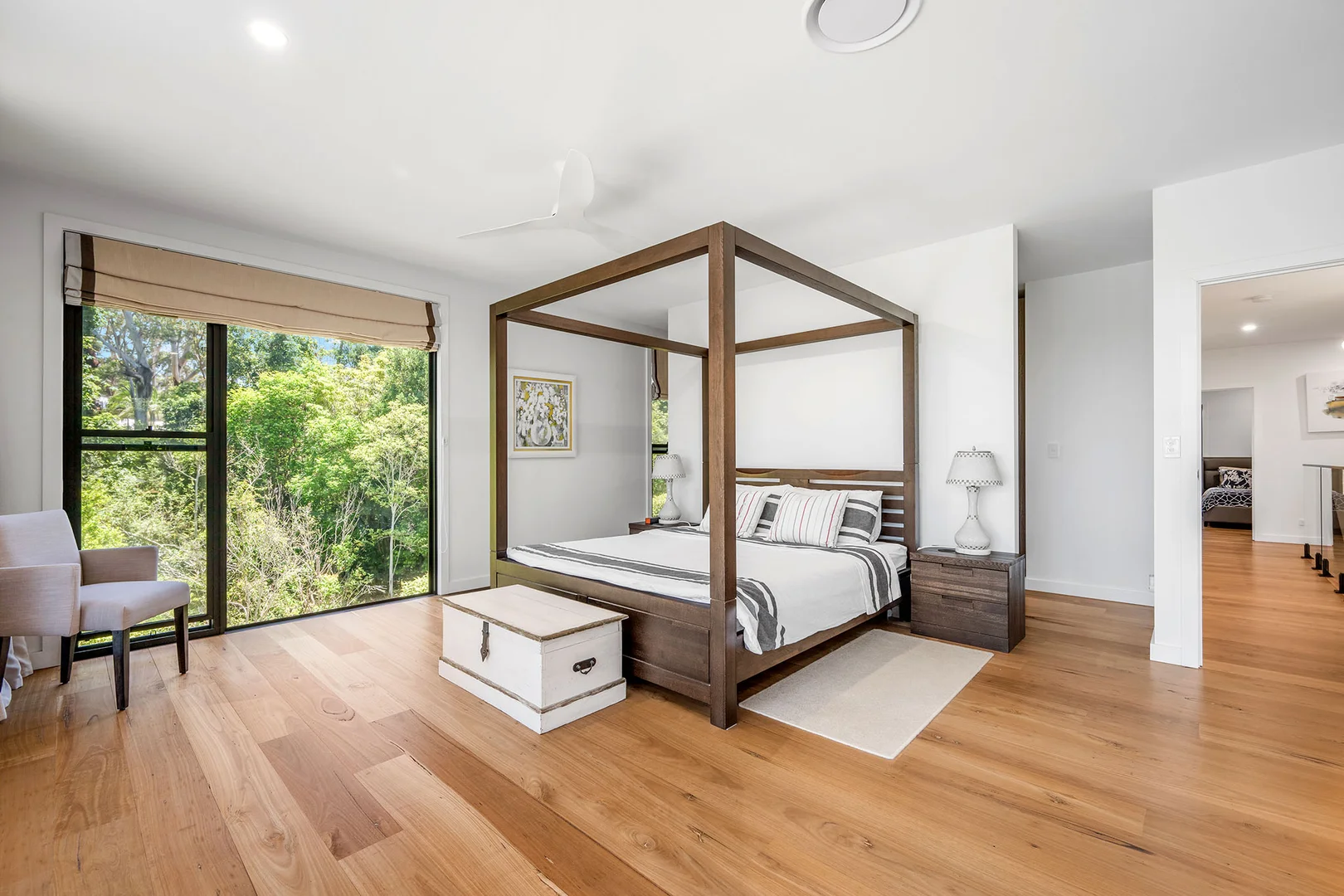 Additional image 15 of 24 Timber Ridge, Port Macquarie NSW 2444