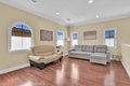 Additional image 10 of 315 W Ralph St Apt B, San Gabriel, CA, 91776
