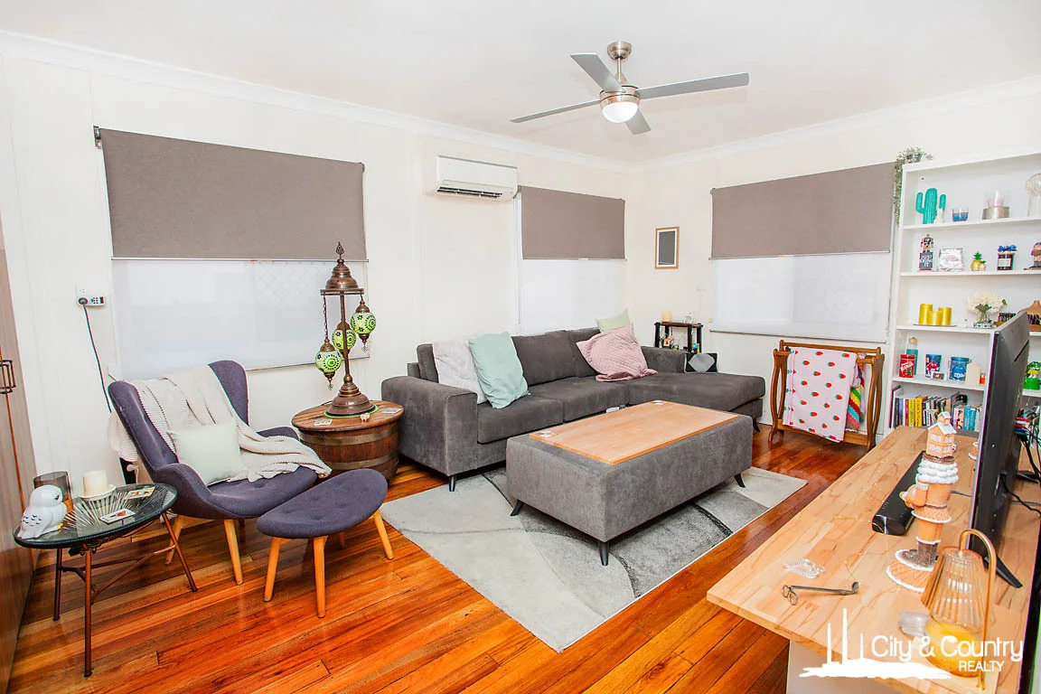 Additional image 12 of 7 Swan St, Mount Isa QLD 4825