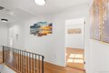 Additional image 36 of 467 Hempstead Ave, Rockville Centre, NY, 11570