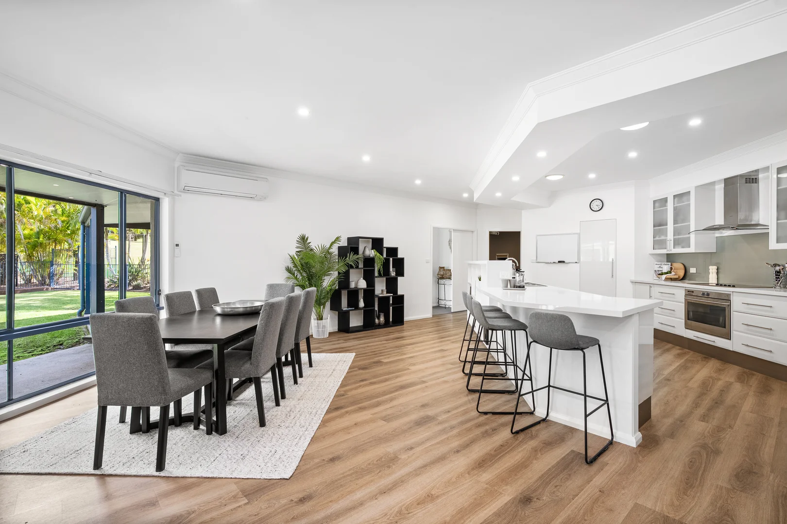 Additional image 5 of 14 Bohringer Lane, Tumbi Umbi NSW 2261