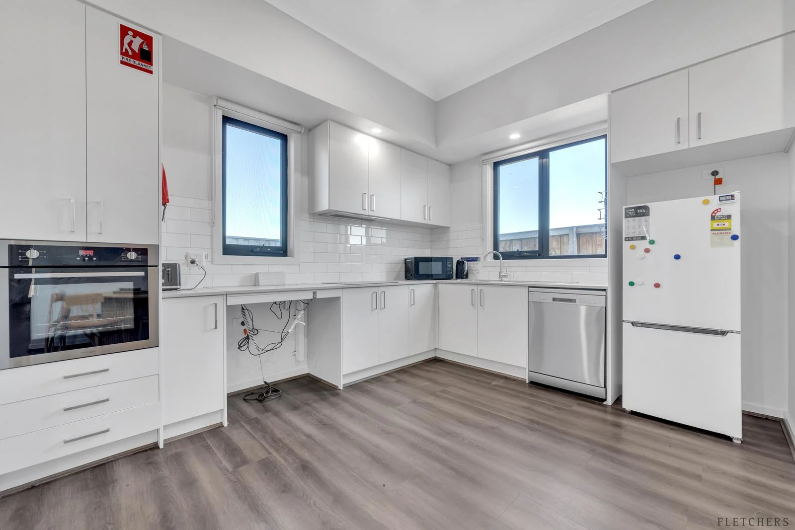 Additional image 3 of 7 Worope Street, Wyndham Vale VIC 3024