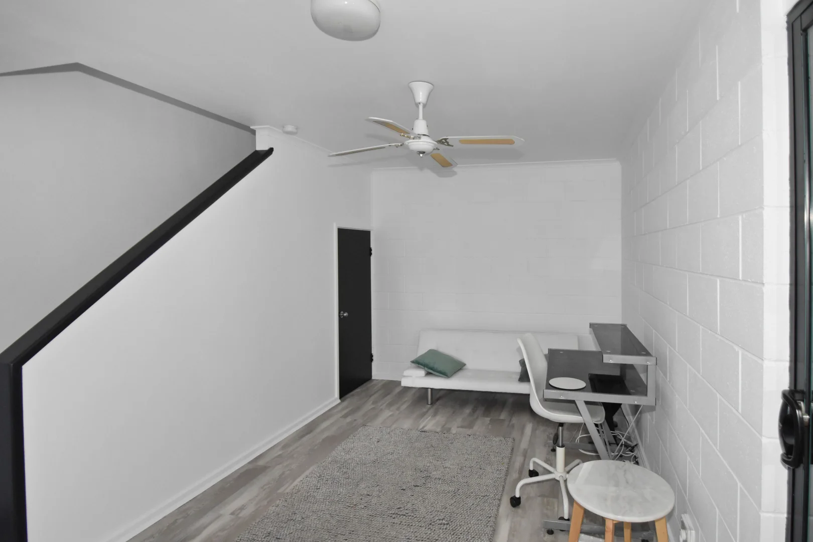 Additional image 6 of 4/28 Taylor Street, Araluen NT 0870