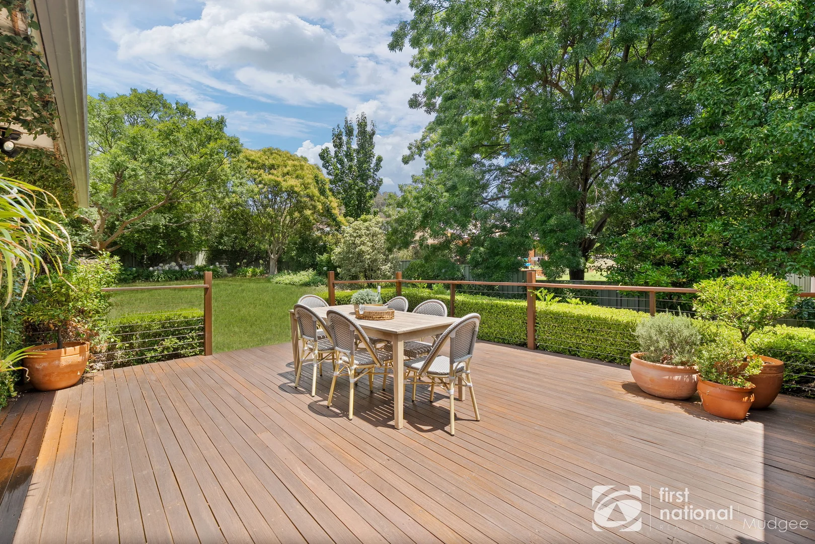 Additional image 15 of 19 Constantia Road, Mudgee NSW 2850