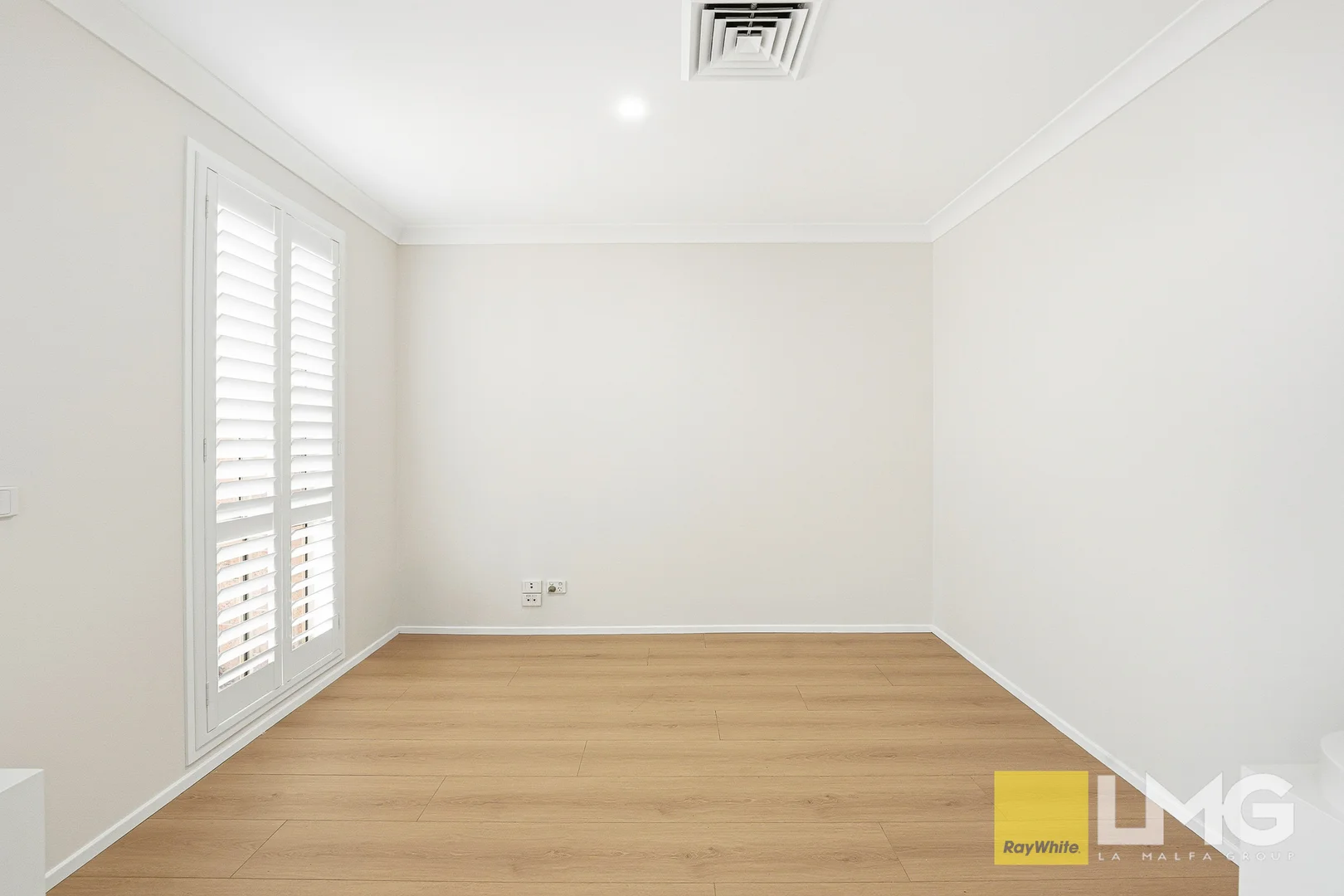 Additional image 13 of 51 Woodburn Road, Berala NSW 2141