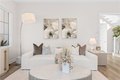 Additional image 11 of 162 Winnett, Irvine, CA, 92602