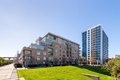 Additional image 30 of 325 Berry St Apt 717, San Francisco, CA, 94158