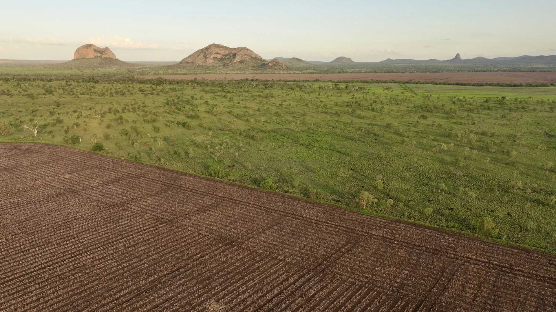 Additional image 8 of Russell Park Road, Clermont QLD 4721