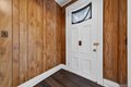 Additional image 42 of 82 Jersey Ave, Port Jervis, NY, 12771