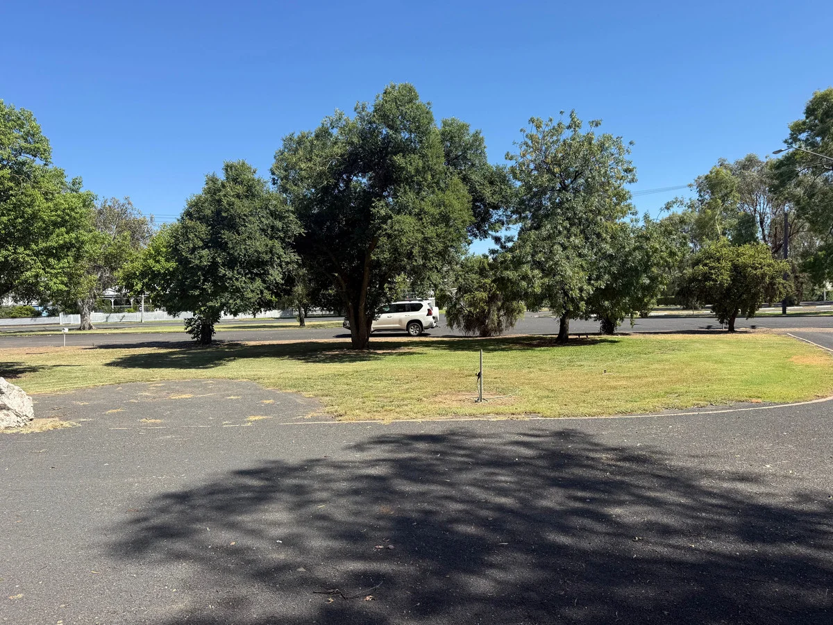 Additional image 31 of 10 Webb Avenue, Moree NSW 2400