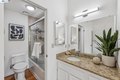 Additional image 19 of 607 Morgan Cmn, Livermore, CA, 94551