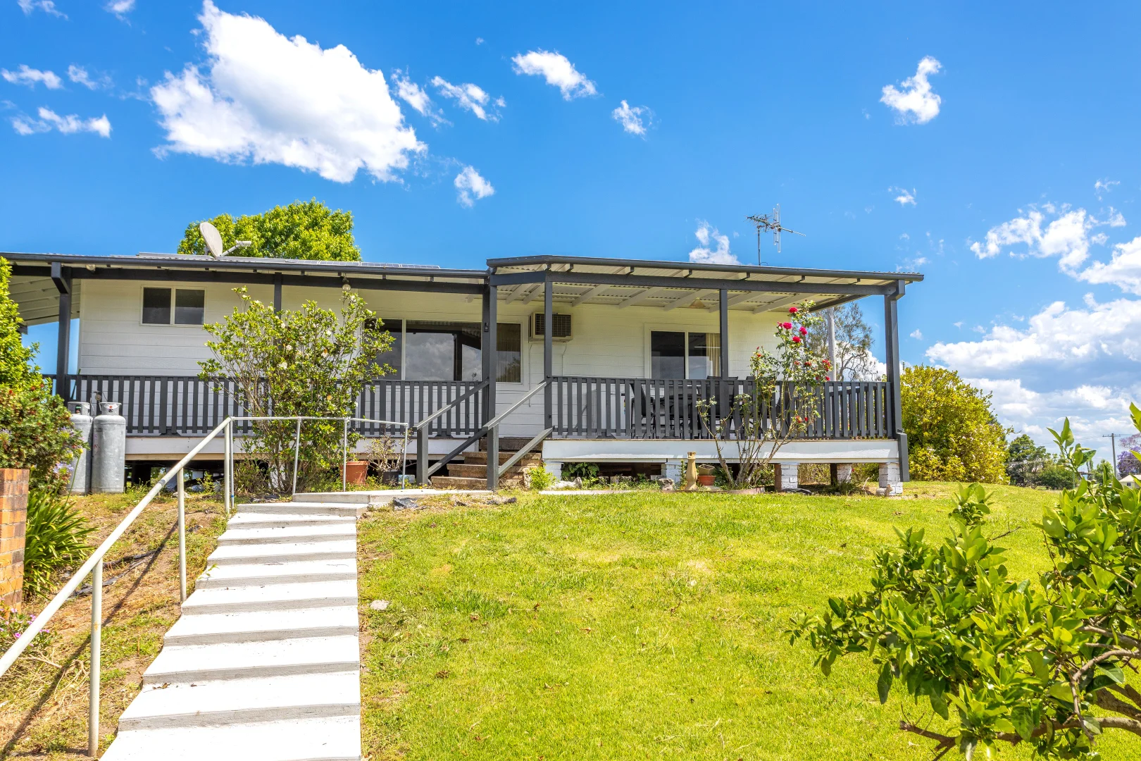 Additional image 3 of 385 Moto Road, Moto NSW 2426