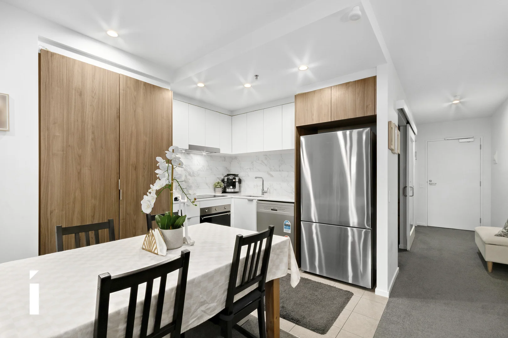 Additional image 2 of 209/15 Bowes Street, Phillip ACT 2606