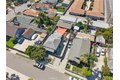 Additional image 44 of 614 N Shelton St, Santa Ana, CA, 92703