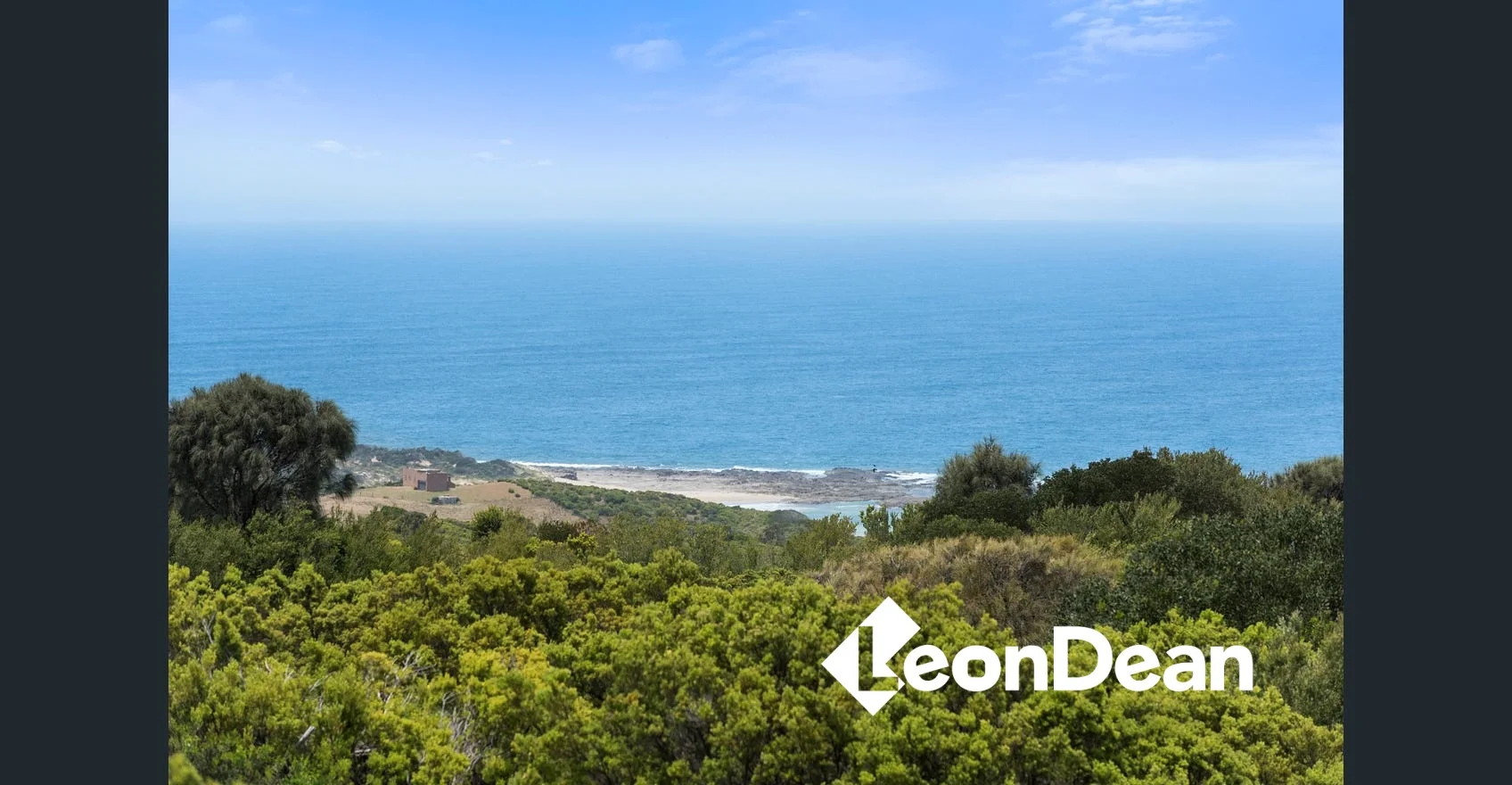 Additional image 16 of 55 Bracks Access, Cape Otway VIC 3233