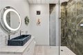 Additional image 55 of 186 N Kalorama St, Ventura, CA, 93001
