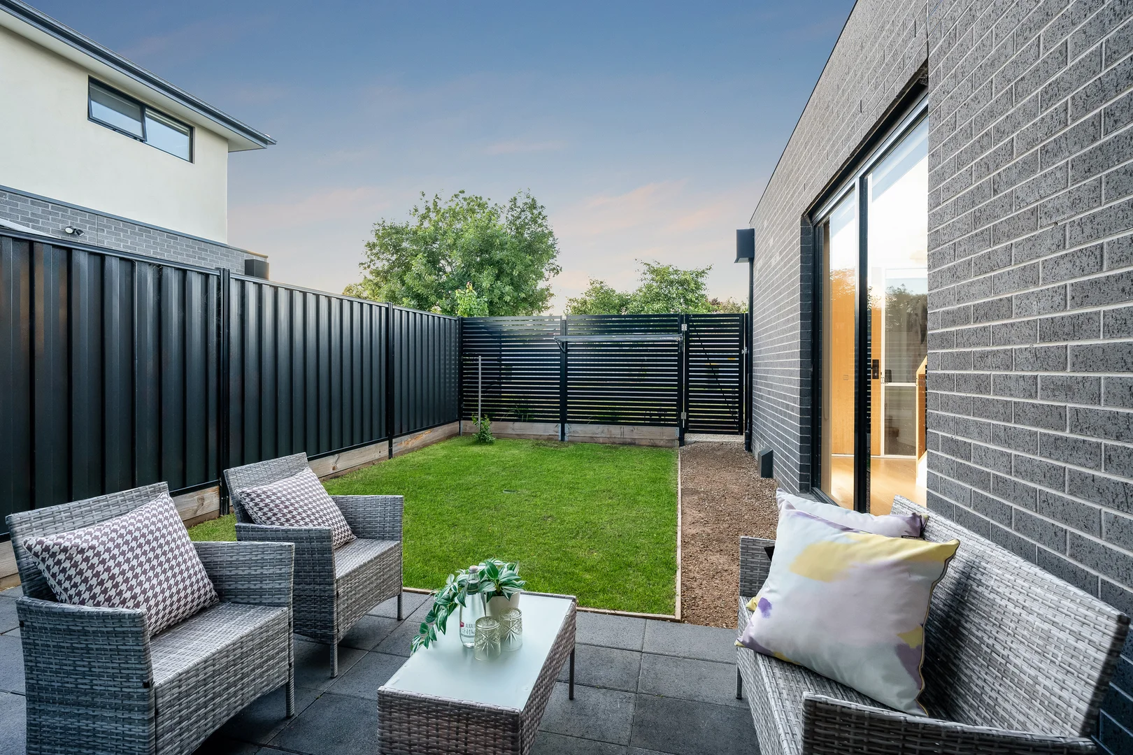 Additional image 7 of 23 Arbour Grove, Belmont VIC 3216