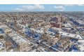 Additional image 25 of 4306 Avenue M, Brooklyn, NY, 11234