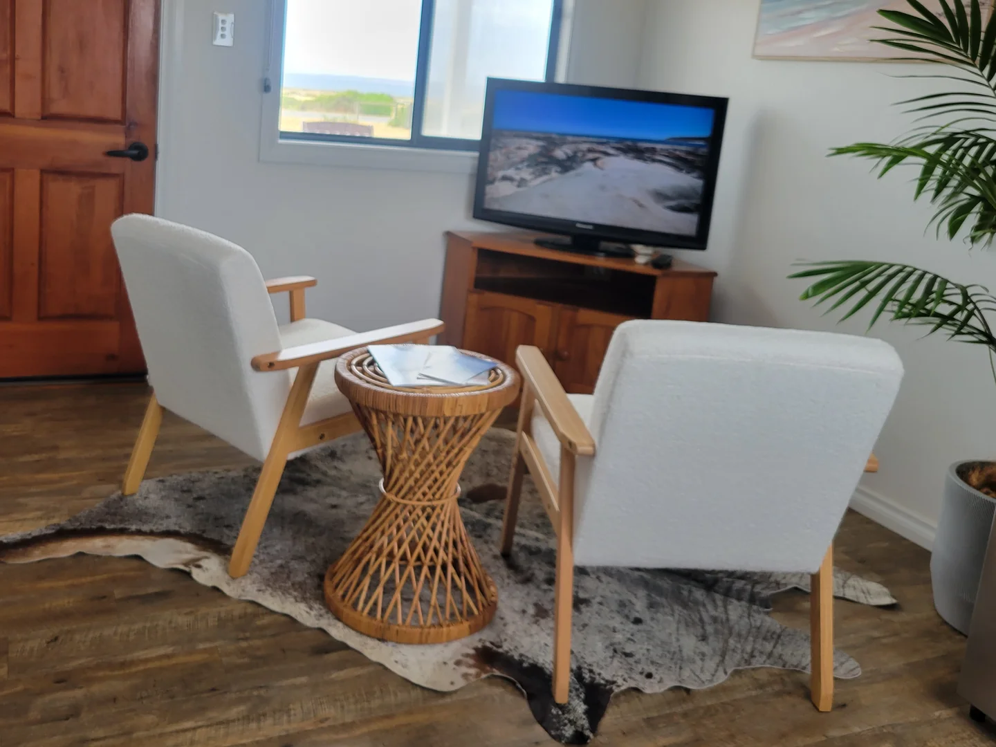 Additional image 5 of 22 Whytwater Drive, Westall SA 5680