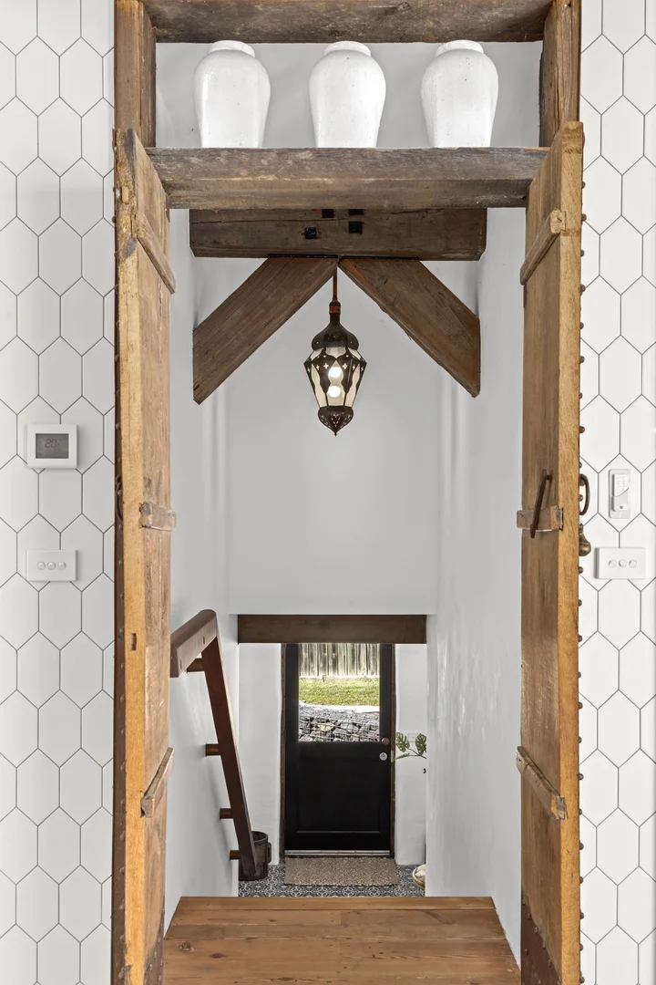 Additional image 5 of 13 Ocean View Crescent, Torquay VIC 3228