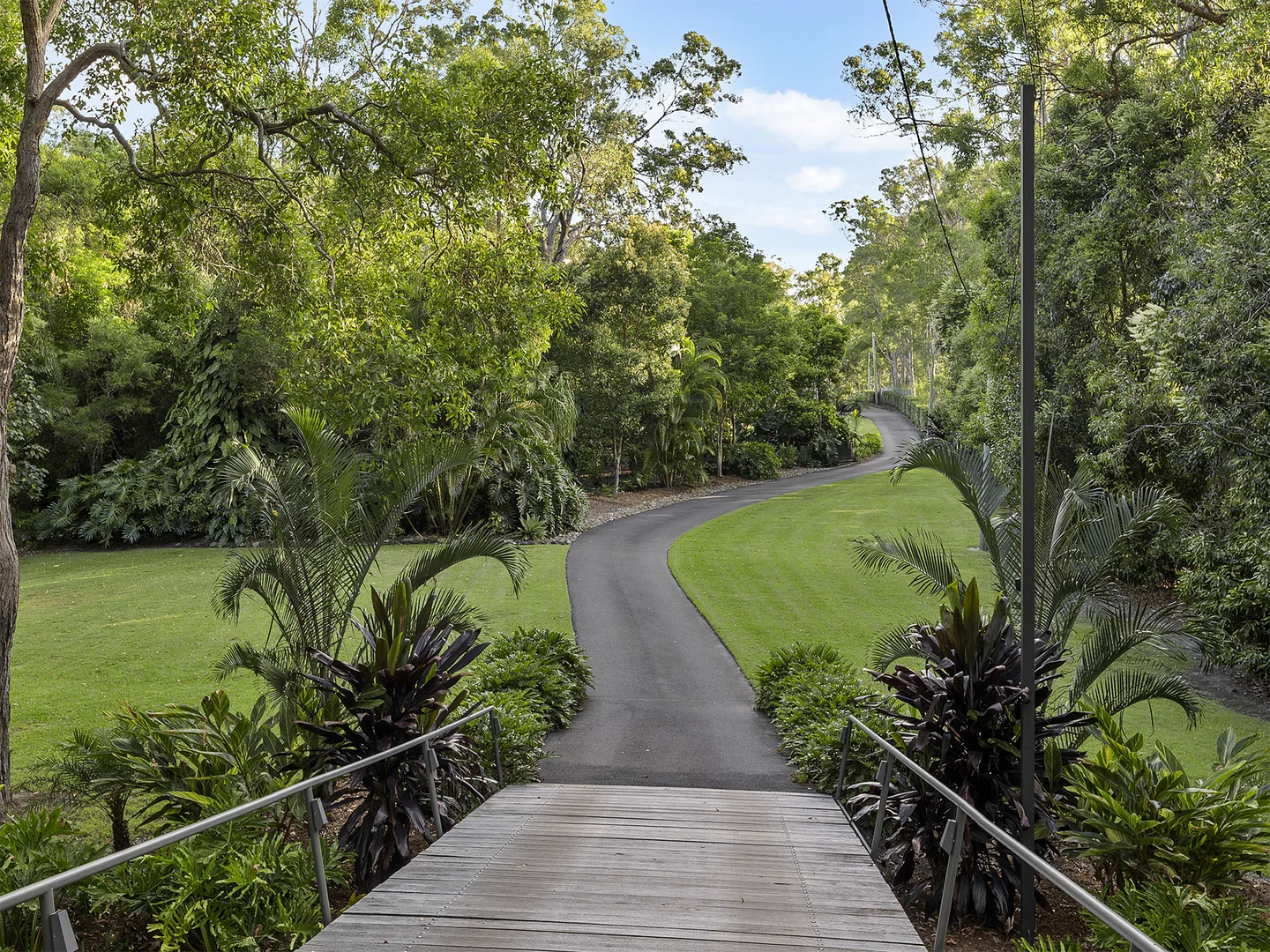 Additional image 34 of 132 Pioneer Road, Sheldon QLD 4157