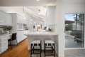 Additional image 20 of 2692 Salmon Dr, Rossmoor, CA, 90720