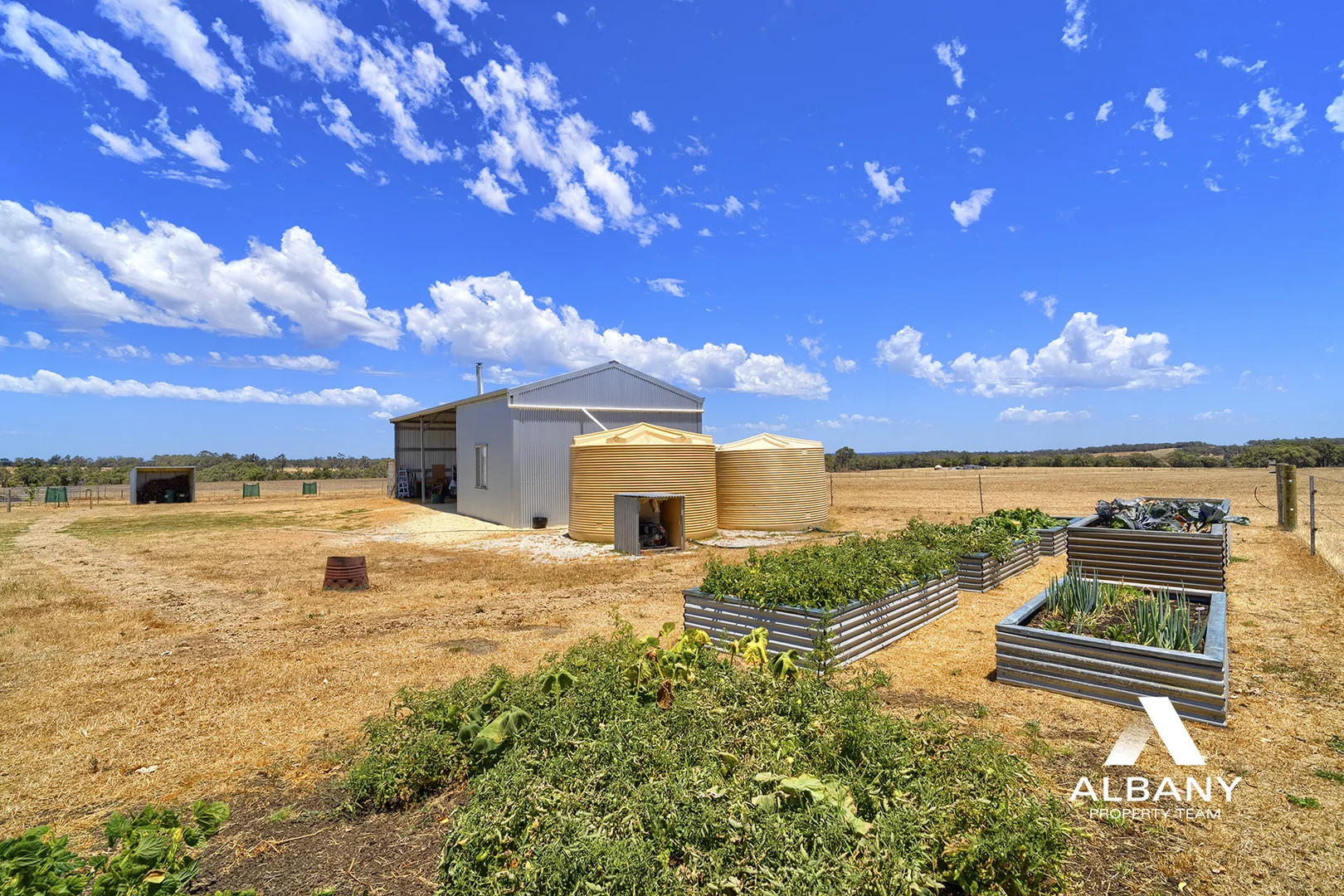 Additional image 11 of Lot 671 Horne Road, Mount Barker WA 6324