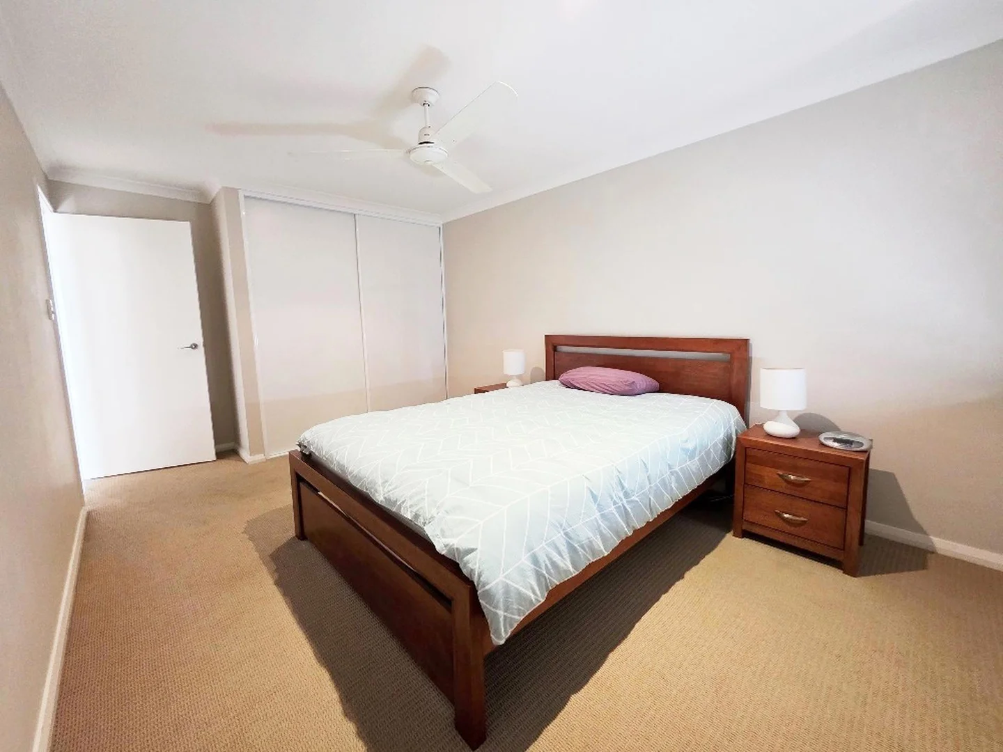 Additional image 19 of 21(U4) HEATON Street, Jurien Bay WA 6516