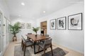 Additional image 15 of 17429 Burbank Blvd, Encino, CA, 91316