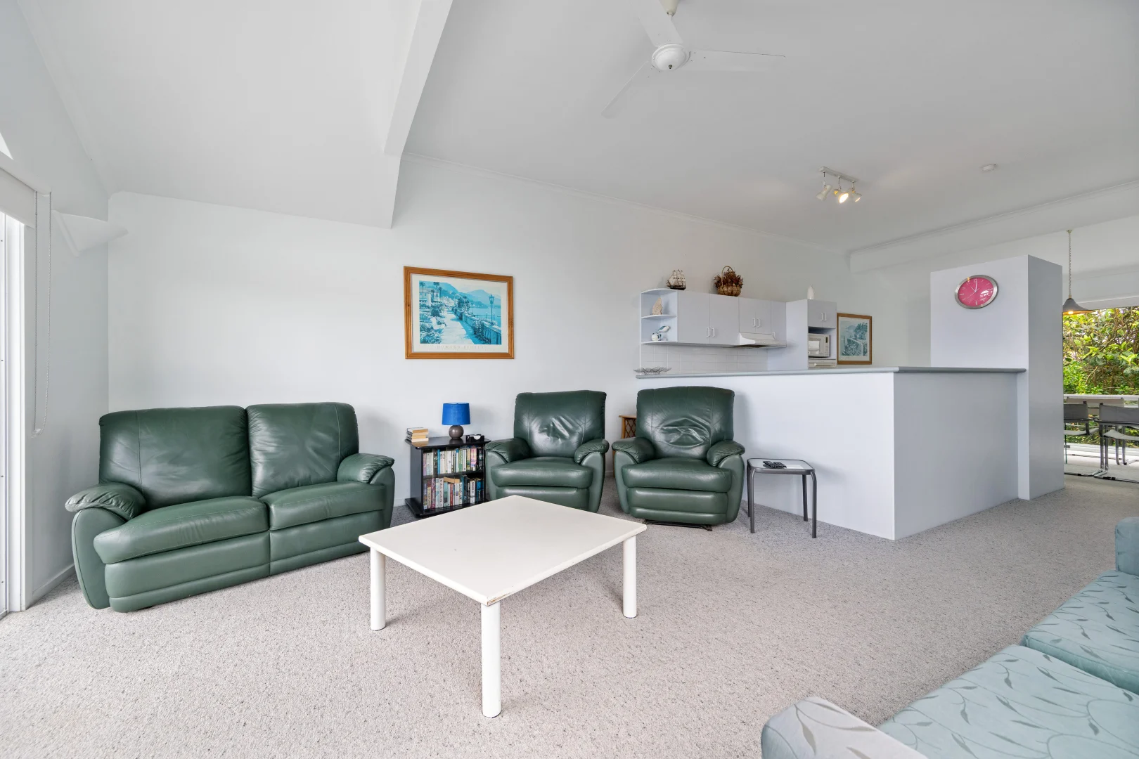 Additional image 7 of 4/20 Williams Street, Inverloch VIC 3996