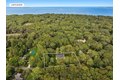 Additional image 29 of 3 Winding Way, East Hampton, NY, 11937