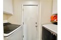 Additional image 26 of 28851 Mira Vis, Laguna Niguel, CA, 92677