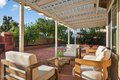 Additional image 38 of 4975 N Buttercreek Rd, Moorpark, CA, 93021