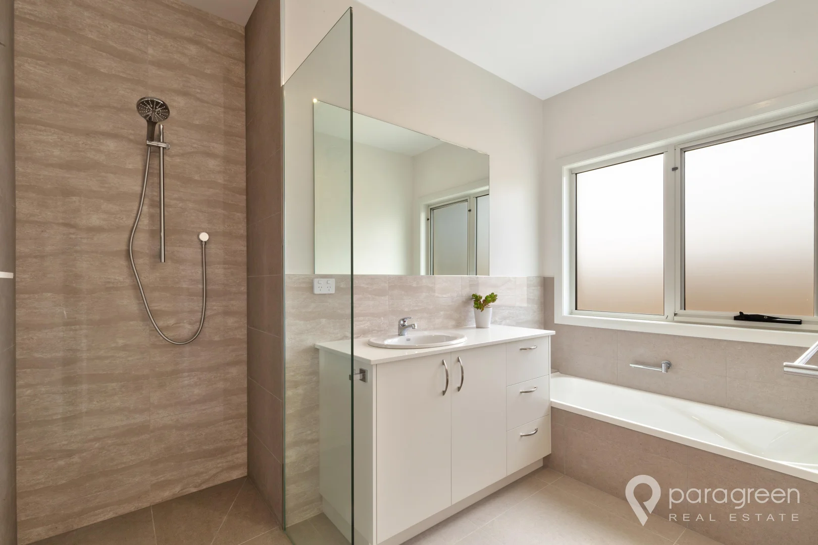 Additional image 11 of 43A Pioneer Street, Foster VIC 3960