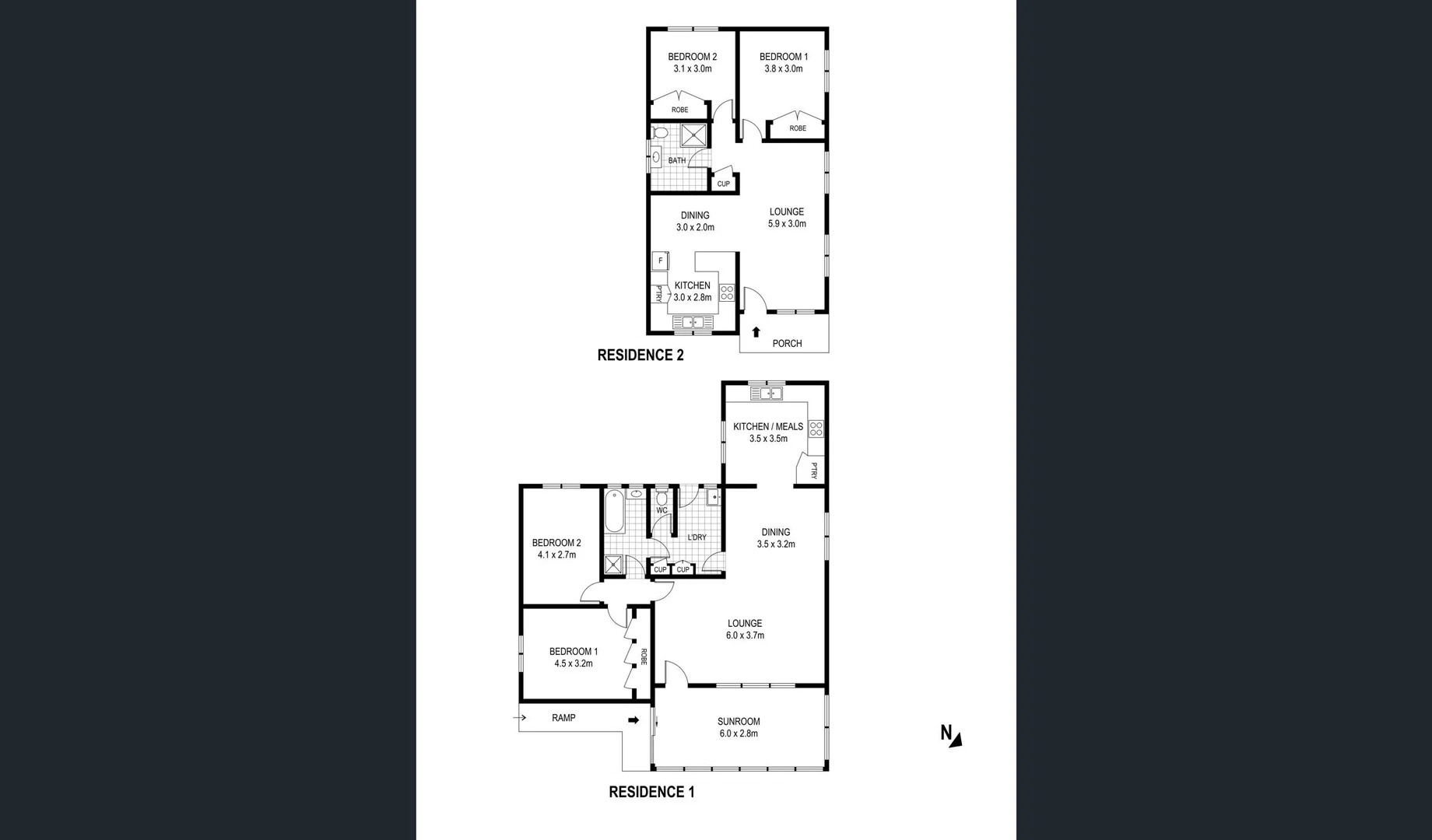 Additional image 5 of 1 George st, Kilmore VIC 3764