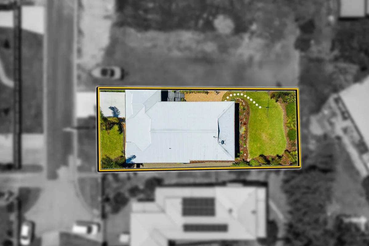 Additional image 37 of 29 Ozone Crescent, Lakes Entrance VIC 3909