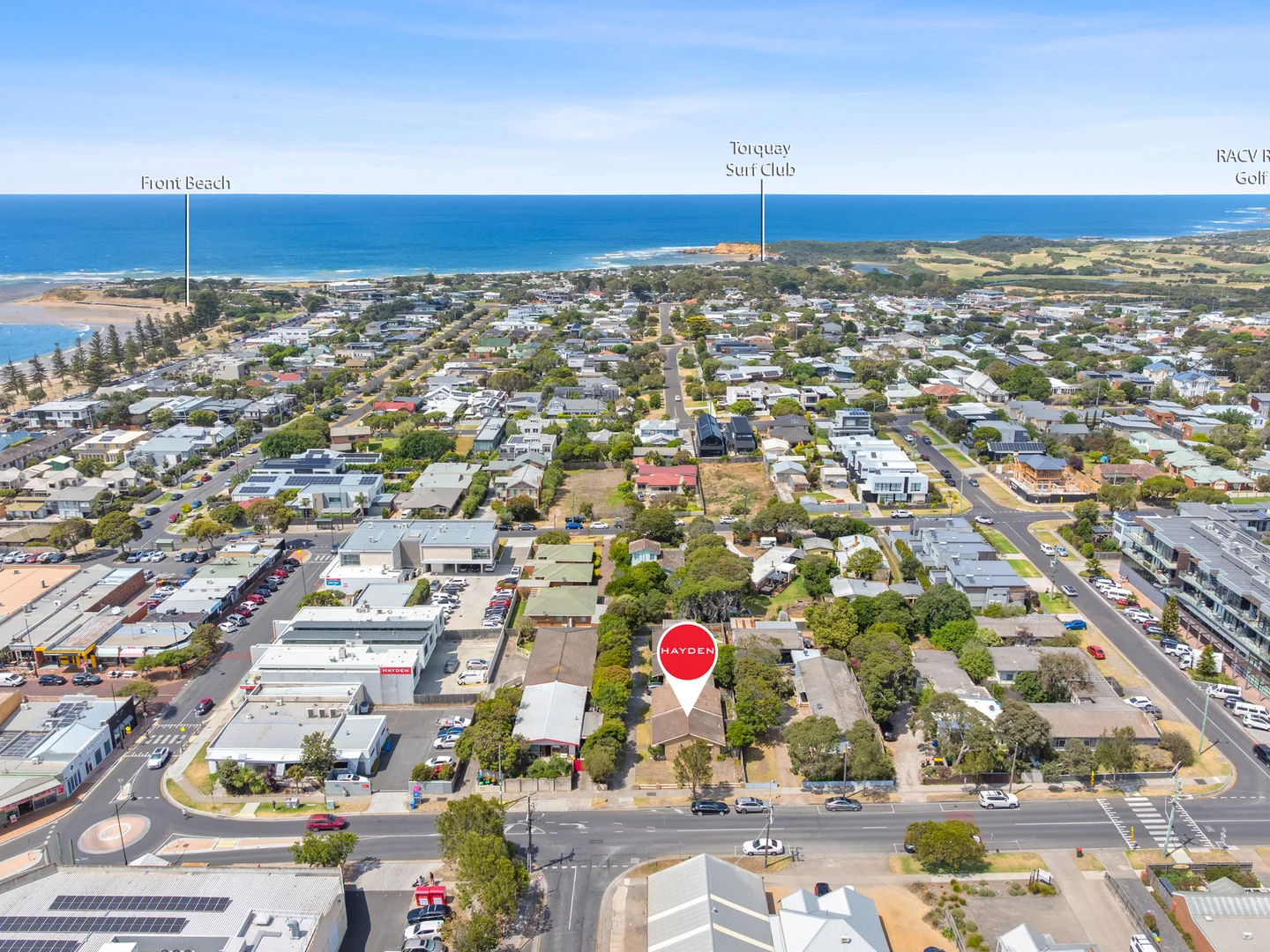 Additional image 10 of 1/33 Bristol Road, Torquay VIC 3228