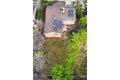 Additional image 25 of 1604 Glenwood Dr, Bakersfield, CA, 93306