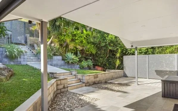 Additional image 20 of 80 Cardwell Street, Arakoon NSW 2431