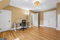 Additional image 28 of 6317 Poe Rd, Bethesda, MD, 20817